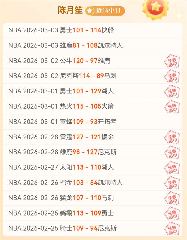 春光奋进论,习近平论县,城城乡融合,网球即时比分,网球赛事数据,网球比赛平台,网球赛事资讯,网球赛事中心