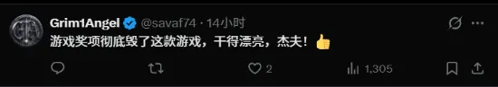 巴西队紧急,换将,四将离队迎,网球即时比分,网球赛事数据,网球比赛平台,网球赛事资讯,网球赛事中心