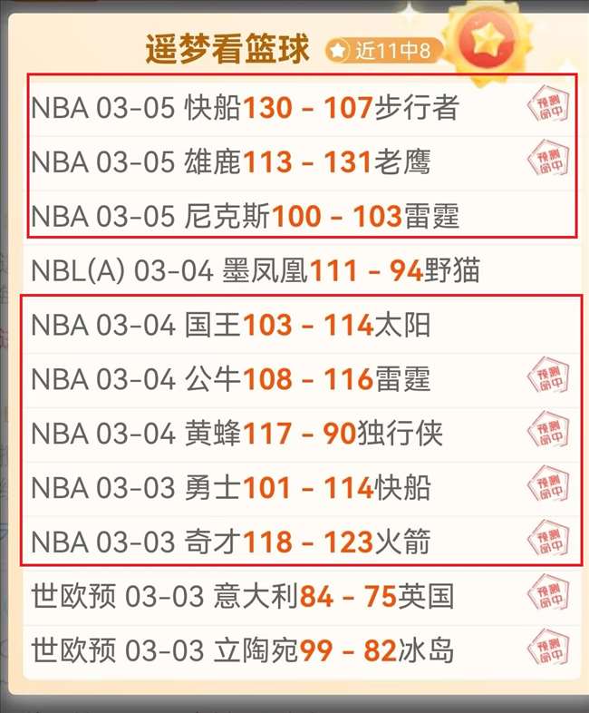 大乐透期号,专家推荐,国王对公牛,网球即时比分,网球赛事数据,网球比赛平台,网球赛事资讯,网球赛事中心