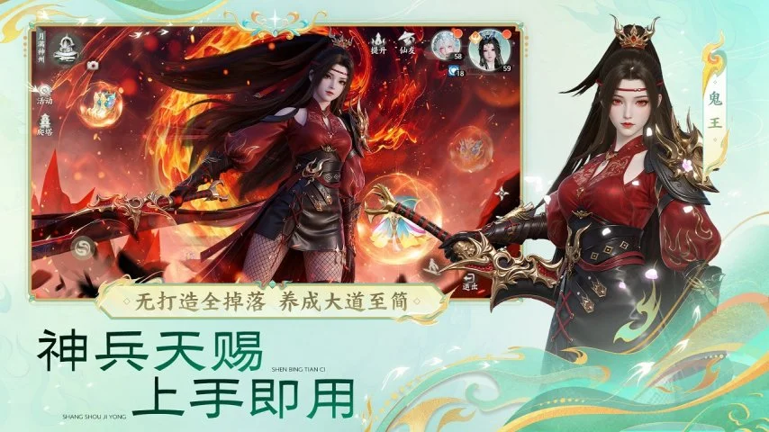 浓眉助防守,交流更顺畅,网球即时比分,网球即时比分,网球赛事数据,网球比赛平台,网球赛事资讯,网球赛事中心