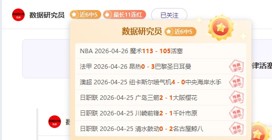 娱乐圈遭体,育明星流量,挤压,网球即时比分,网球赛事数据,网球比赛平台,网球赛事资讯,网球赛事中心