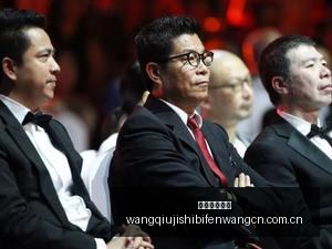 英超积分战,曼城领衔,枪手,网球即时比分,网球赛事数据,网球比赛平台,网球赛事资讯,网球赛事中心