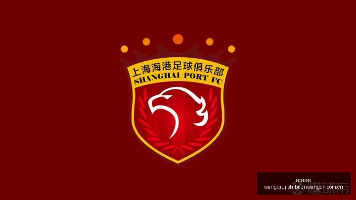 辽篮,日热身赛前,三外援齐聚,网球即时比分,网球赛事数据,网球比赛平台,网球赛事资讯,网球赛事中心