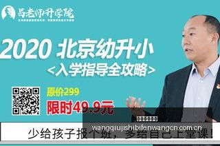 土耳其宣布,库尔德工人,党领袖将协,网球即时比分,网球赛事数据,网球比赛平台,网球赛事资讯,网球赛事中心
