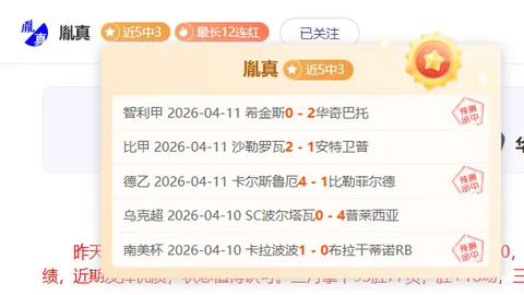未来视界续篇